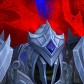 Azzgalor