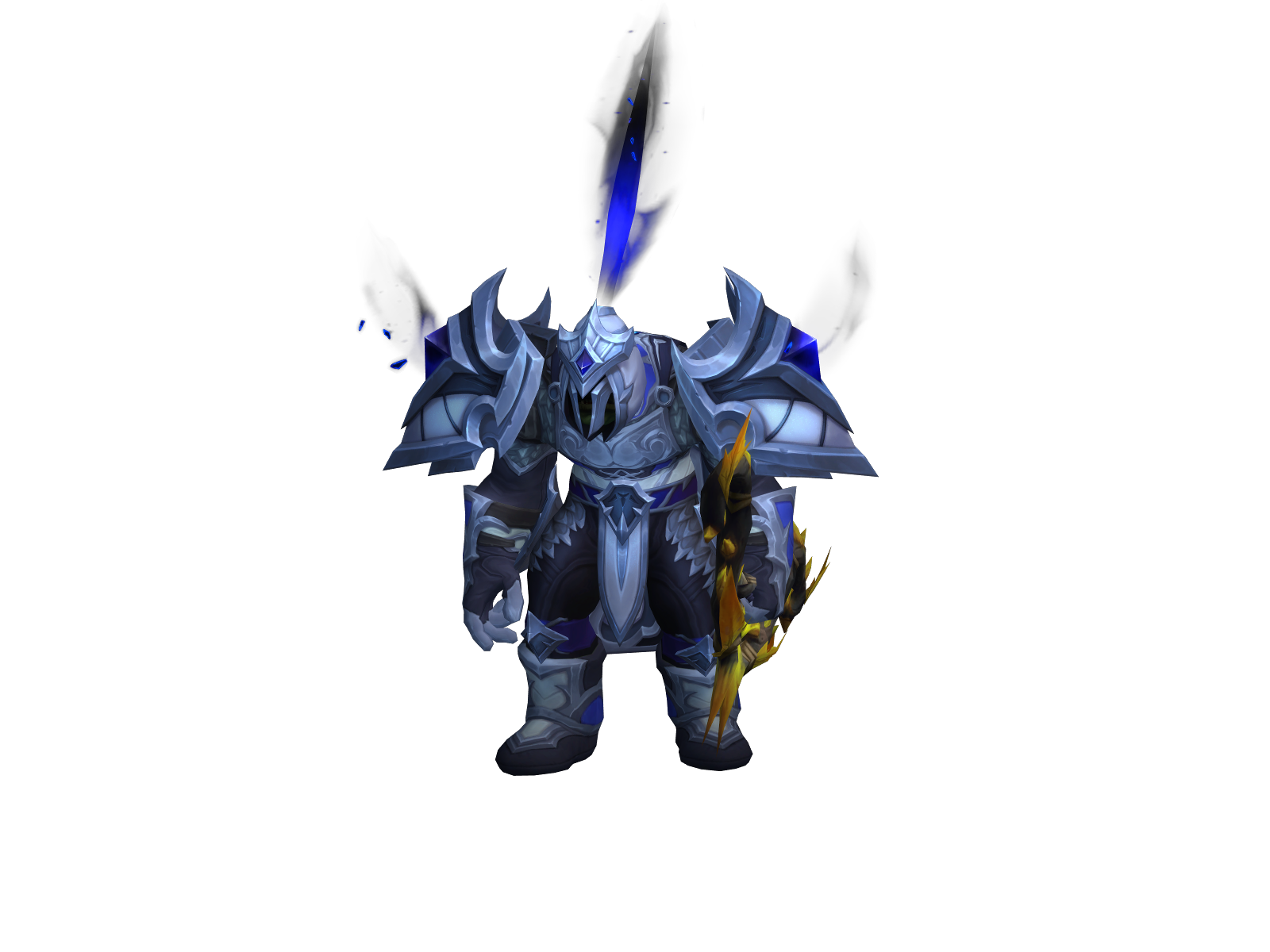 Azzgalor