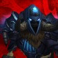 Aldazor