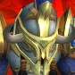 Deimøn avatar