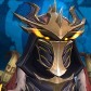 Ginji