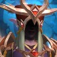 Shuelia avatar