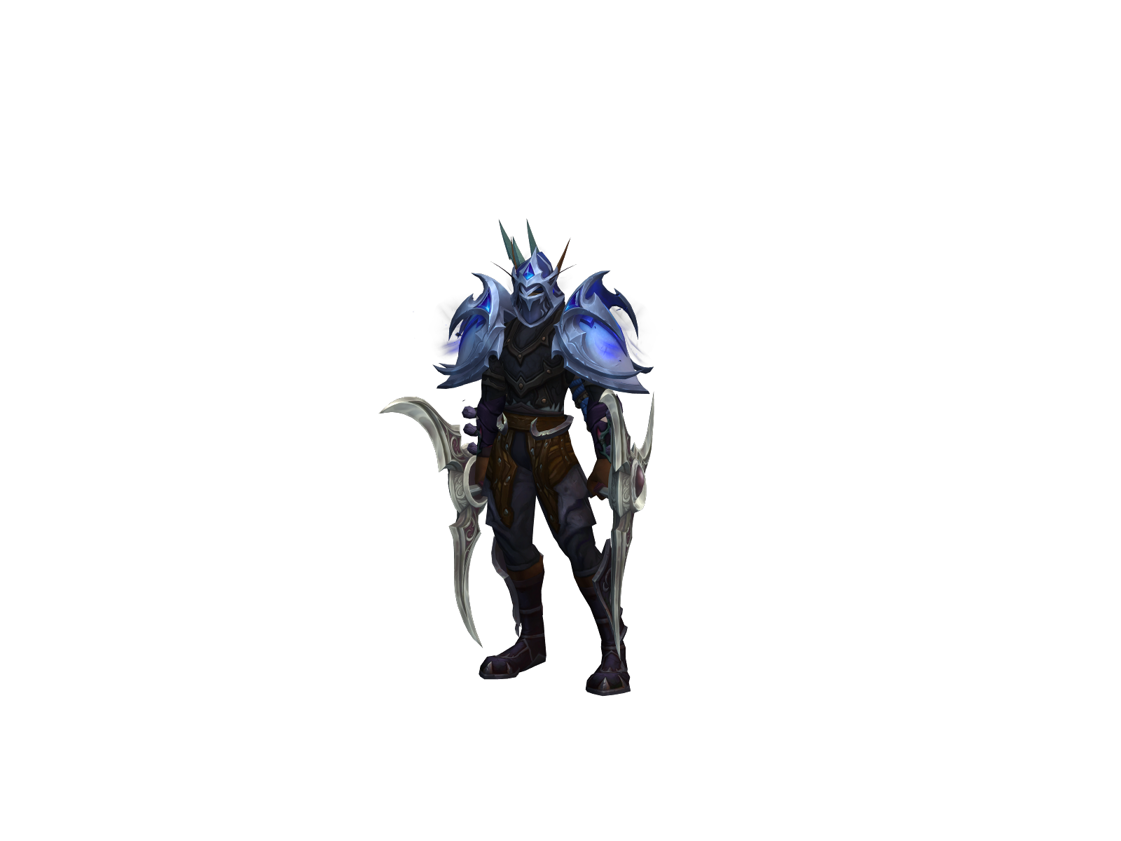 Vokazi