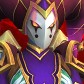Lyanhs