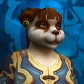 Zezarine avatar