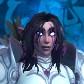 Ashhel