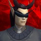 Isura