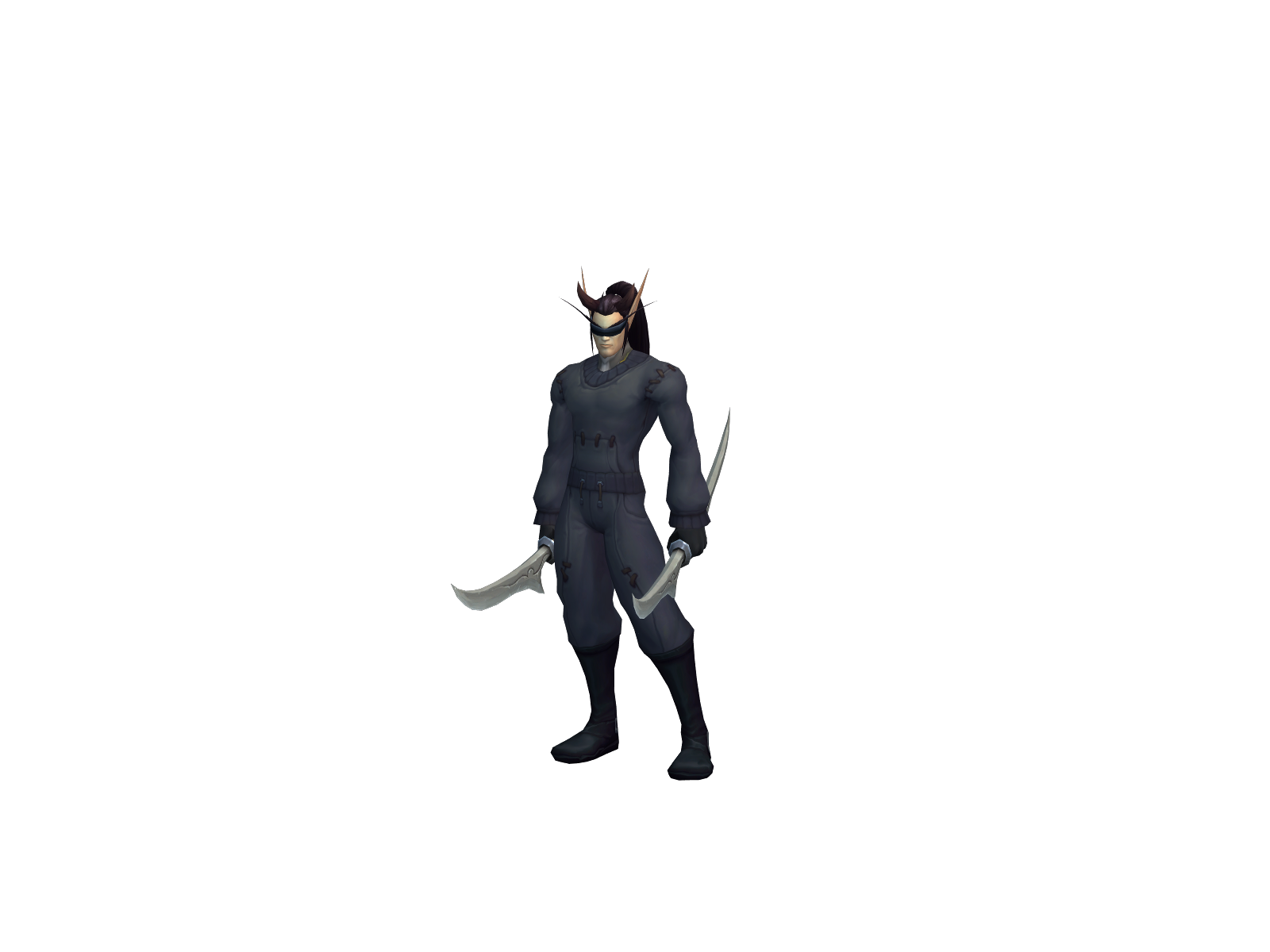 Isura
