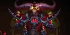Velanyx's Avatar