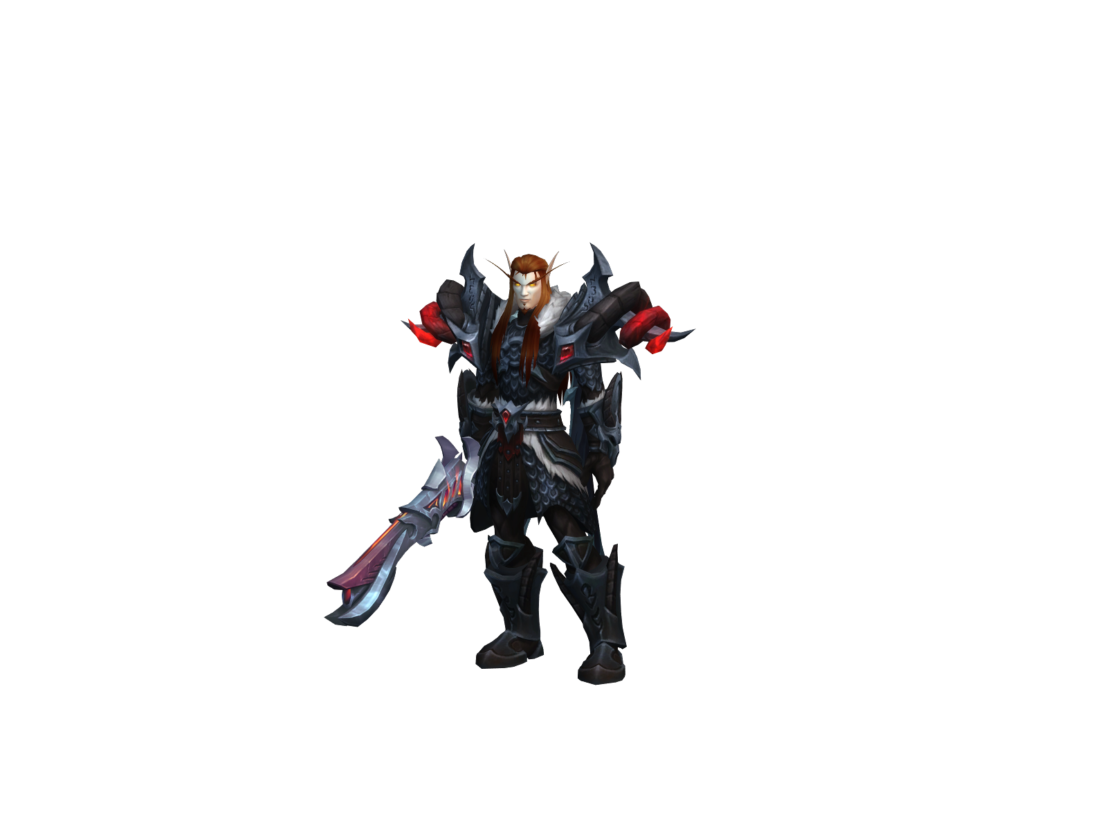 Kazker