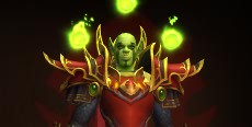 Damidza's icon