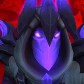 Eddark