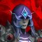 Erianah