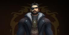 Valris's icon