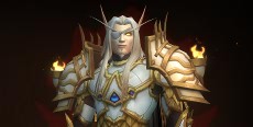 Aelkaras's icon