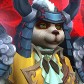 Yangi