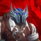 Zebanco avatar