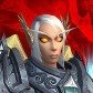 Kênchy avatar