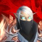Scarefasse