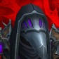 Gibs avatar