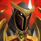 Adrel avatar