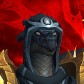 Manyvoker avatar