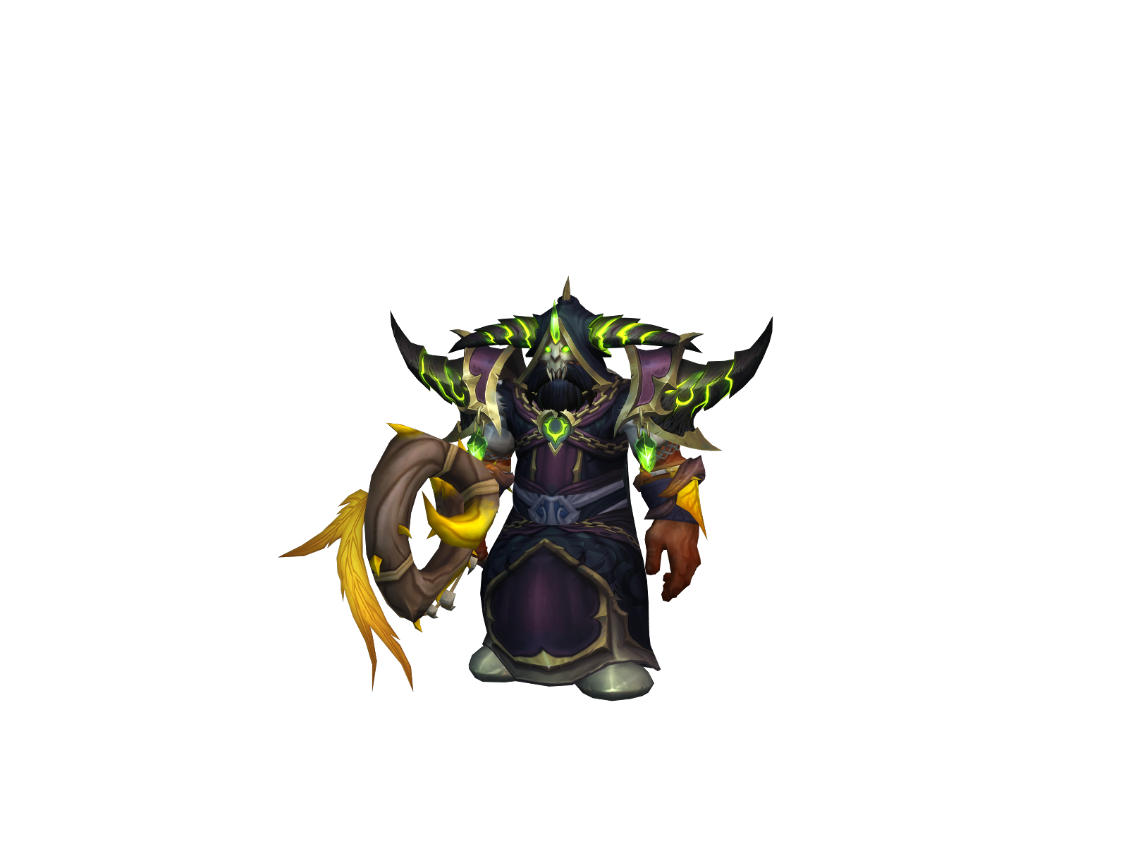 Takklock