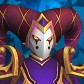 Riomara