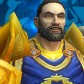 Daleroth