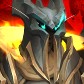 Inframundos portrait