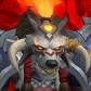 Grimttotem