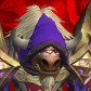 Bullseyeh
