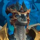 Karyssa