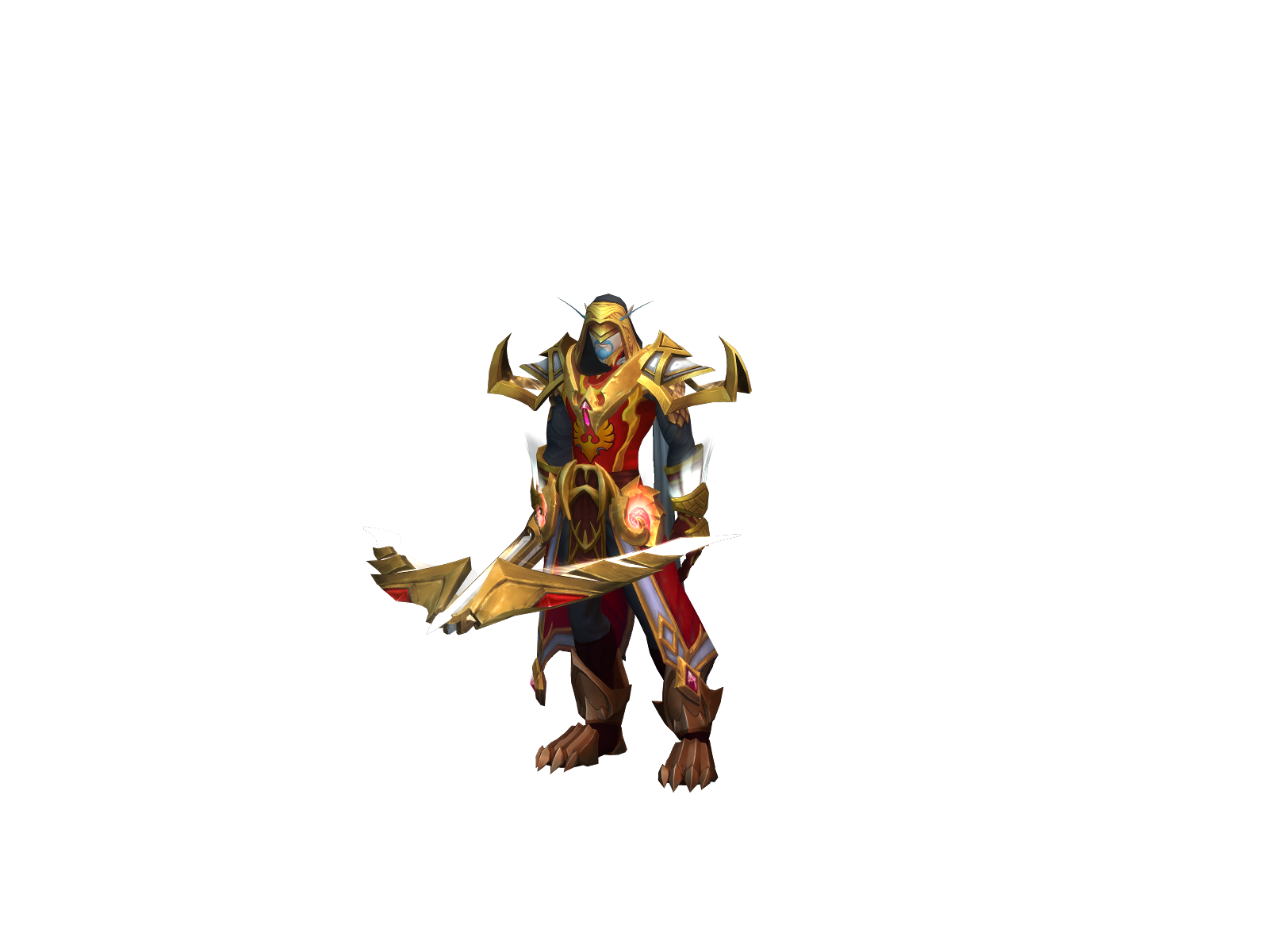 Leluter