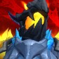 Vâlyndra-ragnaros