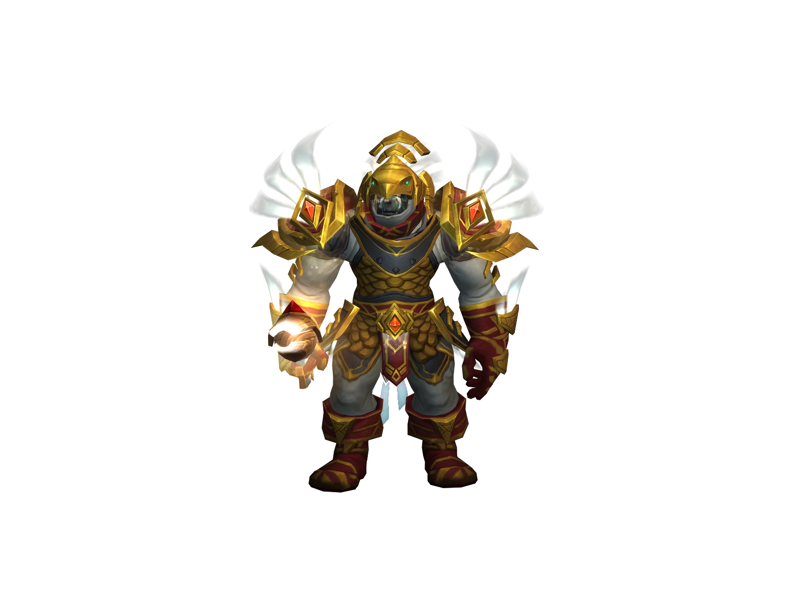 Zorell