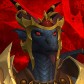 Dracovir