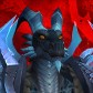 Jhacaerys