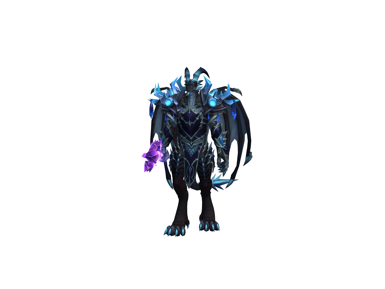 Jhacaerys