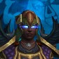 Gradynah avatar