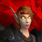 Ínhes avatar