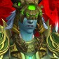 Kyrzei