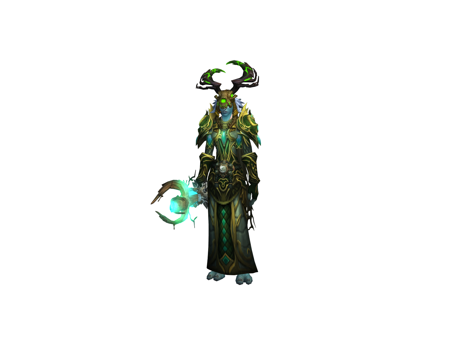 Kyrzei