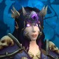 Sisyfairy