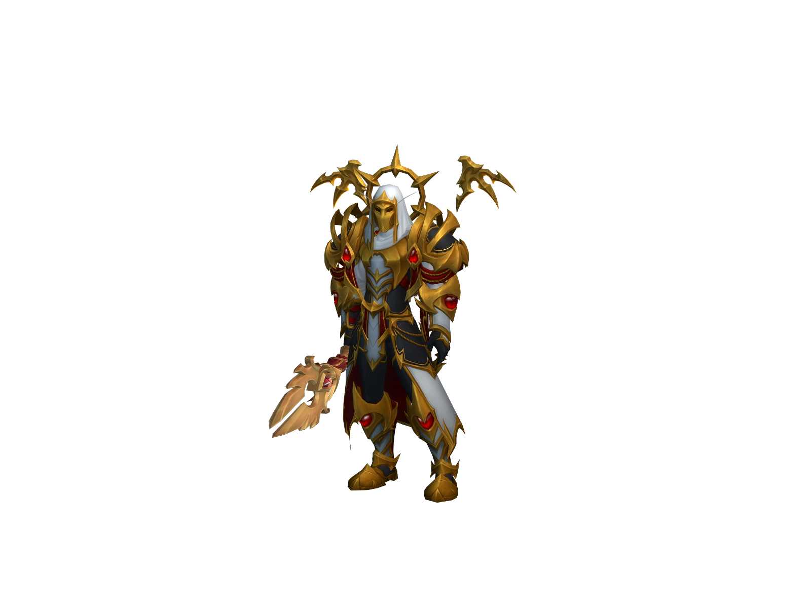 Atanator