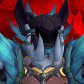Feranir