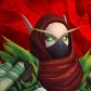 Shadowpit