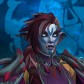 Jonhmaicol