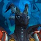 Drakaliz