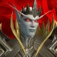 Jgl avatar